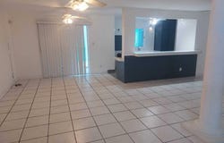 Marquez de Guadalupe 407-B, El Charro, Tampico, Tamaulipas, Tampico, Tamaulipas 89364