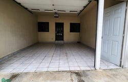 Condocasa Mitras, Monterrey, Nuevo León, Monterrey, Nuevo Leon 64170