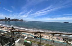 AVENIDA DEL MAR 848, Ferrocarrilera, Mazatlán, Sinaloa, Mazatlan, Sinaloa 82017