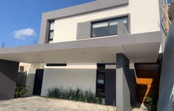 P.º del Rio 2, 77560 Cancún, Q.R., Mexico, Cancún, Quintana Roo 77560