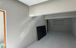 Calle Joaquín Castellanos Terrazas 429, Juárez Centro, Juárez, Chihuahua, Juarez, Chihuahua 32000