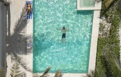15 LOTE 190, El Cuyo, Yucatan cp97707