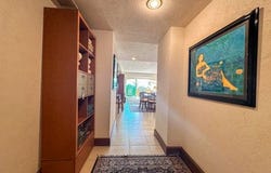 Jalisco, Jalisco