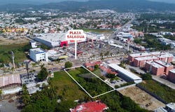Salagua, Manzanillo, Colima 28867