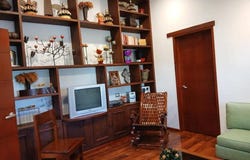 Paseo del Cristo 49, Club de Golf el Cristo, Atlixco, Puebla, Atlixco, Puebla 74201