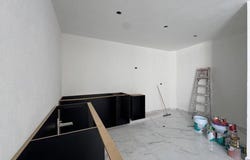 Guanacaste 8, Banthí, San Juan del Río, Querétaro, San Juan del Rio, Queretaro 76804