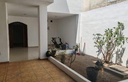 Av. Emilio Brun Aillaud 75, Esmeralda, Colima, Colima, 28017, Colima, Colima 28017