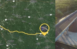 Tixkokob - Izamal, Merida, Yucatan