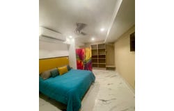 111 Av Carlos Nader, Cancún, Quintana Roo 77500