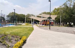 baluarte 10, Parque Industrial Cuautla, Ayala, Morelos, Ayala, Morelos 62715