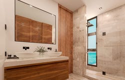 482 C. 15, Progreso, Yucatan