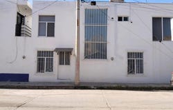 Privada 1era de Tusgteno 210, Fideicomiso Ciudad Industrial, Durango, Durango, Victoria de Durango, Durango 34229