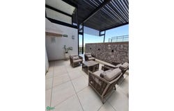 nuevo laredo 7, Lomas Altas, Hermosillo, Sonora, Hermosillo, Sonora 83159