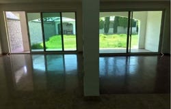 Juriquilla, Queretaro, Queretaro, Querétaro