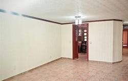 Valparaiso 342, Valle Dorado, Tlalnepantla de Baz, México, Tlalnepantla de Baz, Mexico 54020