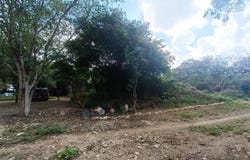 Ticopó, Ticopó, Yucatan