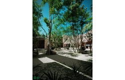 Condominio Yalku Lt 8, Akumal, Tulum, Quintana Roo, 77737, Tulum, Quintana Roo 77737