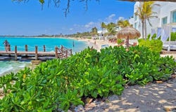 Punta Sur NA, Akumal, Tulum, Quintana Roo, 77737, Tulum, Quintana Roo 77737