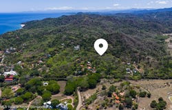 338 4 Vialidad Privada Palmares, Riviera Nayarit, NAYARIT
