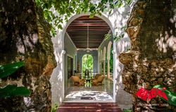 Merida, Merida, Yucatan