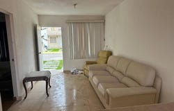Privada Castellar 122, Real Toledo Fase 4, Pachuca De Soto, Hidalgo, 42085, Pachuca de Soto, Hidalgo 42085