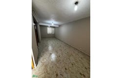 Canal de Garay 20 Condominio 1 A casa 19 B, El Vergel, Iztapalapa, Ciudad de México, Ciudad de Mexico, Ciudad de Mexico 09880