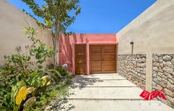 516H C. 83, Merida, Yucatan 97306