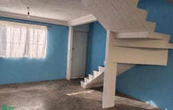 Retorno Loma la Cortina 82, Villas de La Loma II, Morelia, Michoacán de Ocampo, Morelia, Michoacan 58336