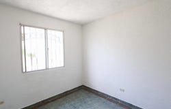 hacienda sta Claudia 14801-4, Hacienda Acueducto, Tijuana, Baja California, Tijuana, Baja California 22106