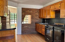 MISION DE BABONOYABA 6117, Campanario III, Chihuahua, Chihuahua, Chihuahua, Chihuahua 31213