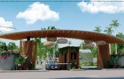 Quintana Roo, Quintana Roo