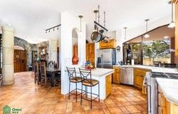 Casa del Mar Rancho Casas Viejas -, El Pescadero, La Paz, Baja California Sur, La Paz, Baja California Sur 23300