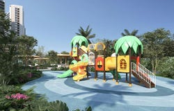 Carr. Cancún - Tulum 4831, 77560 Cancún, Q.R., Mexico, Cancun, Quintana Roo 77560