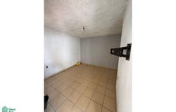 Calle Capulín 45, Puerta del Rosario, Tonalá, Jalisco, Tonala, Jalisco 45404