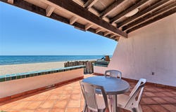 El Mirador, Callejon Chiapas, Puerto Penasco, Sonora 83550