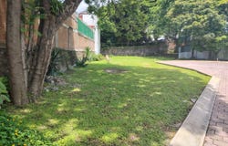Tamaulipas, Cuernavaca, Morelos