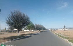 CALZADA SAN PEDRO , Los Portales, General Zuazua, Nuevo León, General Zuazua, Nuevo Leon 65780