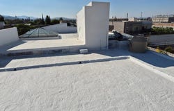 Río Ayutla No. 40, San Cayetano, San Juan del Río, Querétaro, San Juan del Rio, Queretaro 76806