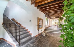 12 Jaime Nuno, Cuernavaca, Morelos