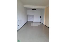 AVE. REVOLUCION 3985- LOCAL 27, Torremolinos, Monterrey, Nuevo León, Monterrey, Nuevo Leon 64850