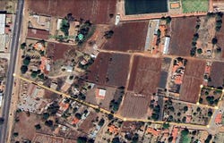 Llano Grande S/N, Arandas, Arandas, Jalisco, 47180, Arandas, Jalisco 47180