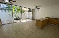 C. Jabin 4, 77533 Cancún, Q.R., Mexico, Cancún, Quintana Roo 77533