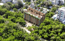 Javier Rojo Gomez 7, Region 1, 77580 Puerto Morelos, Q.R., Mexico, Puerto Morelos, Quintana Roo 77580
