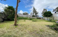 Av Jorge Murad Macluf 238, San Baltazar Tetela, Puebla, Puebla, Puebla, Puebla 72960