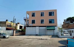 Aceituna 1902, Las Torres, Guadalajara, Jalisco, Guadalajara, Jalisco 44920