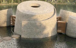 Quintana Roo, Tulum, Aldea Zama, Aldea Zama, Quintana Roo
