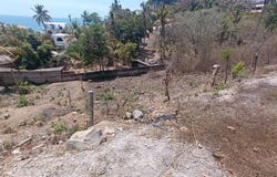Nayarit, Nayarit
