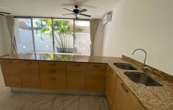 C. Jabin 4, 77533 Cancún, Q.R., Mexico, Cancún, Quintana Roo 77533