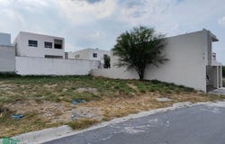 Circuito Santa Cecilia , Fracc. Las Cruces, Apodaca, Nuevo León, Apodaca, Nuevo Leon 66627
