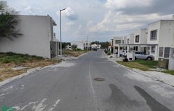 Circuito Santa Cecilia , Fracc. Las Cruces, Apodaca, Nuevo León, Apodaca, Nuevo Leon 66627